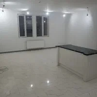 واحد ۹۸ متری دانیال پارک طبقه ۴|فروش آپارتمان|هشتگرد, شهرک گلها|دیوار