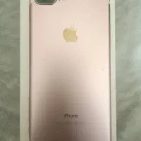 ایفون7plus|موبایل|قشم, |دیوار