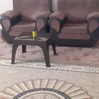 اجاره روزانه/هفتگی/ماهانه آپارتمان ۹۵ متری