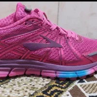 دو جفت کتونی سایز 40*42