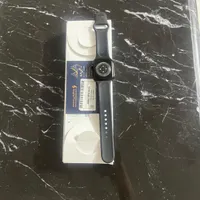 اپل واچ سری 10/42mm|ساعت|قم, زنبیل آباد|دیوار