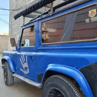 پاژن ۷۵|خودرو کلاسیک|مشگین شهر, |دیوار
