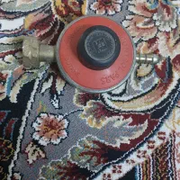 رگلاتور فشارقوی