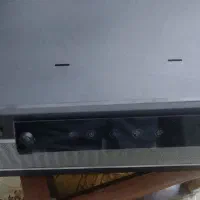 هود اکبد.    هومخو|هود|تهران, شهرک ولیعصر شمالی|دیوار