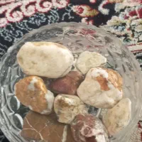 سنگ تعزینی|جواهرات|سبزوار, شهرک ابوذر|دیوار