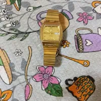ساعت سیکو۵ درحدنو اتومات پشت شیشه ای