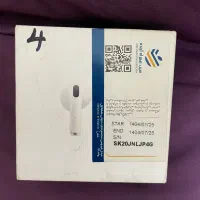 ایرپاد اپل فور