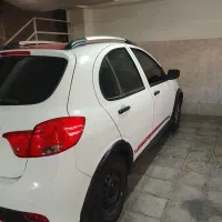 کوییک R مدل ۱۴۰۱