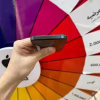 ۱۵ نرمال باطری ۱۰۰ / 128ch|موبایل|تهران, تهرانپارس غربی|دیوار