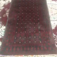 قالیچه‌