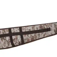 کیف تفنگ بادی