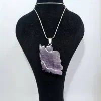 پلاک ایران از جنس سنگ طبیعی