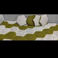 روتخای بافت