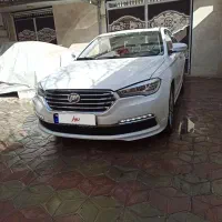 لیفان 820مدل 96
