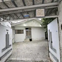 اجاره-ویلایی-190متری-تجاری-معلم-میدان-مادر