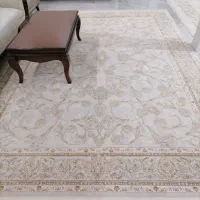 فرش 9 متری 1200 شانه