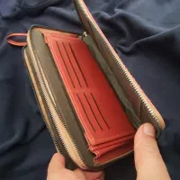 کیف مردانه چرم 500000|کیف، کفش، کمربند|تبریز, |دیوار