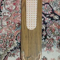 پر پنکه سقفی|پنکه و تصفیهکنندهٔ هوا|بندرعباس, |دیوار