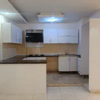 واحد-85-متری-مجتمع-سرو-شهرک-ابریشم