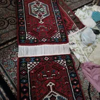 فرش دستبافت زنجان|فرش|کرج, حصارک پایین|دیوار