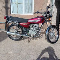 موتور سیکلت پارت مدل ۹۰|موتورسیکلت|بالا ولایت, |دیوار