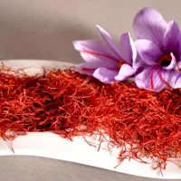 زعفران اصل(برداشت امسال)