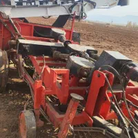 ۳۹۹تک بارکن برگ زن درکن چغندر|خودرو سنگین|حسن آباد, |دیوار