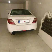 دناپلاس مدل98تیپ2فول|خودرو سواری و وانت|جوانرود, |دیوار