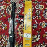 مونوپاد یانفنگ