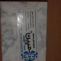 میکروسکوپ همراه