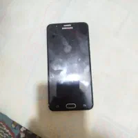 جی ۷ پرایم پرچمدار