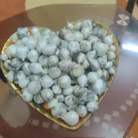 موسیر بذری|گل و گیاه طبیعی|اصفهان, محمودآباد|دیوار