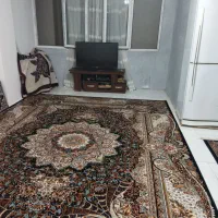 سوئیت|اجارهٔ کوتاهمدت آپارتمان و سوئیت|مشهد, خرمشهر|دیوار