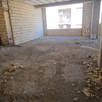 فروش واحد آپارتمانی ۹۵ متری، سرخحصار|فروش آپارتمان|قدس, شهرقدس|دیوار