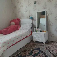 منزل ویلایی دوبلکس فروشی|فروش خانه و ویلا|تربتحیدریه, حسنی بالا|دیوار