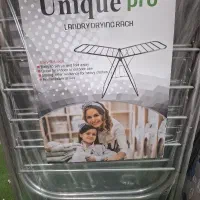 بندرخت قیمت ۶۷۰