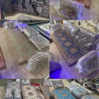 پخش زیر قیمت شاه نشین سنگین وزن در سراسر مازندران|پشتی|بابل, |دیوار