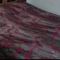 روتختی دونفره