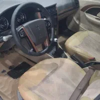 تیوفایو سیمی زیمنس ۴۰۲|خودرو سواری و وانت|کازرون, |دیوار