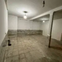 اجاره واحد ویلایی دربست نسیم شهر|اجارهٔ خانه و ویلا|نسیمشهر, |دیوار