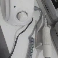 وسایل کاشت ناخن