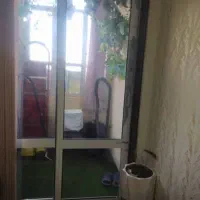 اپارتمان مسکن مهر