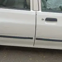 یکعددخودروبفروش میرسد|خودرو سواری و وانت|تهران, سلیمانی|دیوار