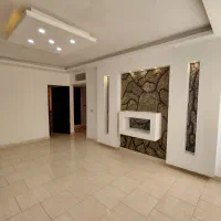 اپارتمان دوخوابه ارم آرین|فروش آپارتمان|صدرا-فارس, فاز ۱|دیوار