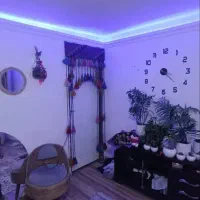 سوییت-50-متری-سایه-4