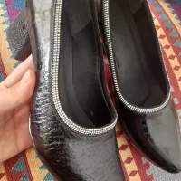 کفش