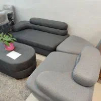 فروش مبلمان نو