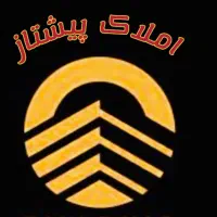 رهن منزل ویلایی روبروی پارک مهرماه فار ۶|اجارهٔ خانه و ویلا|بندر ماهشهر, |دیوار