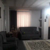 ۱۷۰میلیون رهن قابل تبدیل      مشاور املاک باران|اجارهٔ آپارتمان|بهارستان, |دیوار