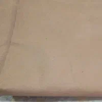 لوازم خانگی